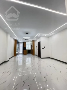 فروش آپارتمان ۷۶ متر فردوس غرب