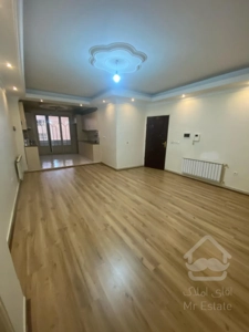 فروش آپارتمان ۸۵متری  ۲خواب  سازمان برنامه مرکزی