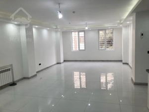 آپارتمان ۶۵ متری دو خواب جنت آباد جنوبی