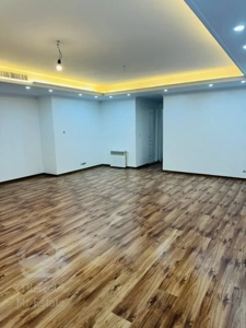 فروش آپارتمان ۸۵ متری ۲خواب در بلوار اباذر