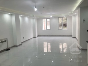 فروش آپارتمان 80متری 2خواب