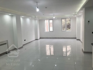 فروش آپارتمان 57متری