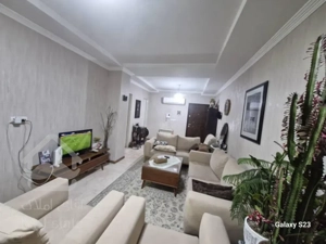 فروش آپارتمان مسکونی ۵۵متر۱خواب زير قیمت شهران