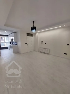 فروش آپارتمان ۲خواب جنت آباد جنوبی