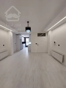 فروش اپارتمان  ۵۵ متر  کم واحد فول امکانات زیر قیمت