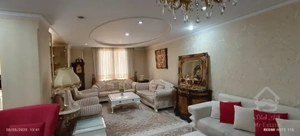 فروش اپارتمان ۸۰ متر  زیر قیمت مشاعات تمیز لوکیشن بدون ضعف