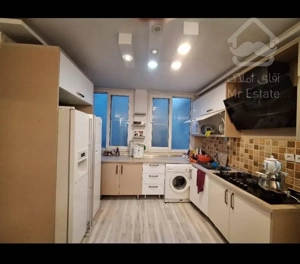 آپارتمان 63 متر در جنت آباد مرکزی یک خوابه شیک