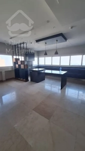 اجاره آپارتمان با ویو رویایی در فرمانیه