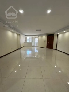 فروش آپارتمان ۶۶متر ۲خواب باکس پونک فول امکانات