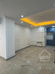 فروش آپارتمان ۶۰متری جنت جنوب