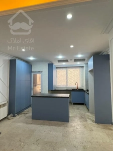 فروش 58متر 2خواب جنت آباد