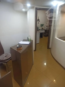 فروش/۸۰ متر موقعیت اداری/ بر خیابان جم