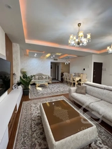 اجاره آپارتمان ۷۰ متری بلوار فردوس