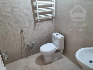 اپارتمان 85متر نفت