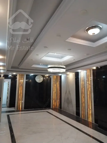 فروش آپارتمان ۱۷۰ متری در سازمان برنامه شمالی