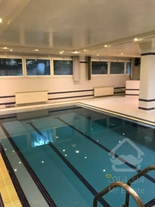 اجاره به قیمت قیطریه