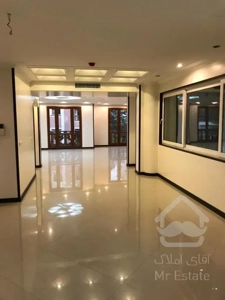 اجاره آپارتمان در بهترین لوکیشن قیطریه