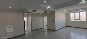 اجاره اپارتمان ۹۰ متر ۲ خواب بازسازی شده کم واحد