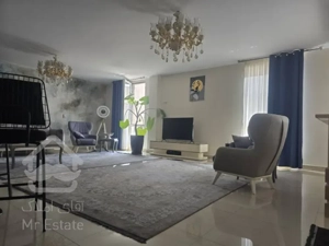 رهن و اجاره آپارتمان وسک شهران ۱۰۵ متر