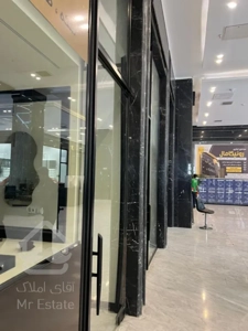 رهن و اجاره واحد تجاری با پاخور عالی در رونیکامال هروی