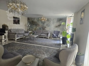 رهن آپارتمان فردوس غرب