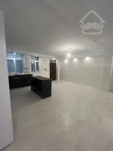 اجاره ۶۰مت(مجردی)فول تکخواب دو ساله کوی فردوس