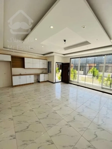 فروش آپارتمان ۸۵متر جنت آباد مرکزی