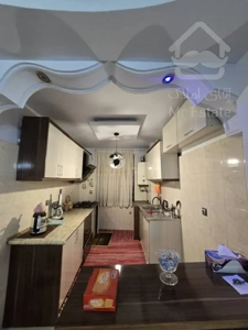 فاز یک سوم غربی