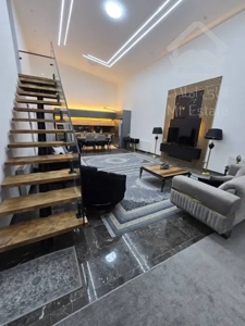 فروش آپارتمان ۶۹متر بهار جنوبی