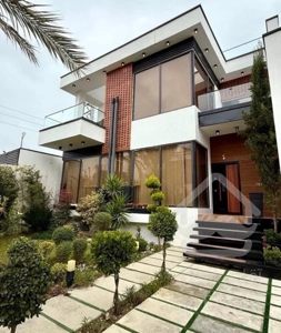 آپارتمان ۵۶متر خوش نقشه