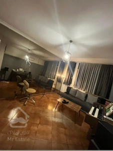 جردن، بر اصلی موقعیت اداری ۶۰ متر ، قدرالسهم دار