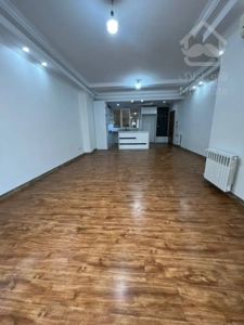 فروش آپارتمان ۷۵متری تاپ لوکیشن مشاعات مرتب