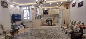 فروش آپارتمان ۶۴مترجنت آباد مرکزی