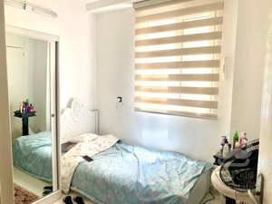 ۸۵متر سالن پرده خوب جنت اباد