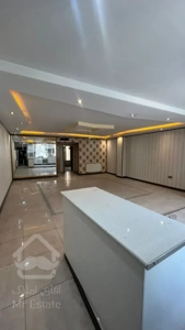 فروش آپارتمان ۸۰متری ۲خواب