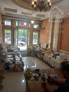 فروش آپارتمان ۵۶مترجنت اباد