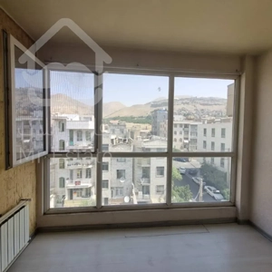 فروش آپارتمان ۸۰ متری سالن پرده خور در فردوس شرق