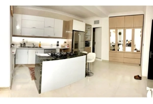 فروش آپارتمان ۲خواب شهر زیبا