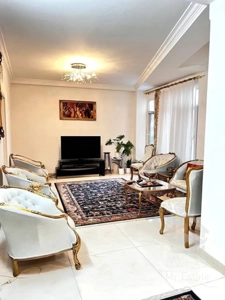 فروش آپارتمان ۸۵متری  ۲خواب  شهران