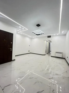 آپارتمان ۷۵متر تکخواب جنت آباد مرکزی