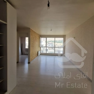 فروش ۷۰متر جنت آباد شمالی