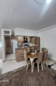 اجاره واحد مسکونی ۶۱ متری - شهرک علایین