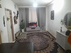 آپارتمان ،رهن واجاره