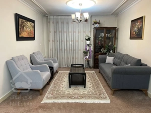 اجاره آپارتمان ۶۰ متری شهران شمالی