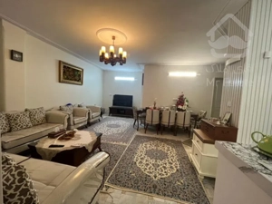 فروش آپارتمان ۲خواب جنت آباد جنوبی رو به آفتاب