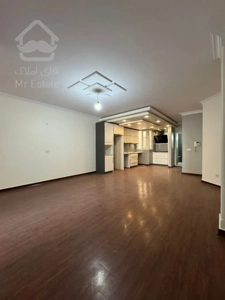 فروش آپارتمان 80 متری 2 خواب باغ فیض