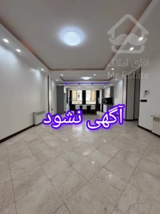 فروش آپارتمان ۷۲متر در بهترین لوکیشن