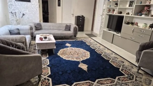 واحد ۶۵ متری جنت آباد واحد تمیز عالی