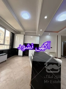 ۵۶مترتک خواب جنت آباد مرکزی