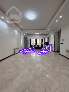 ۵۶مترتک خواب جنت آباد مرکزی